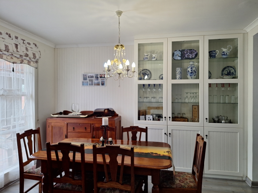 2 Bedroom Property for Sale in Vrede Free State